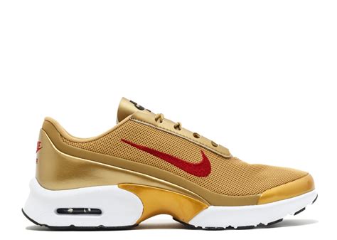 nike air max 1 black jewel qs asphaltgold